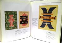 Czech Cubism and the Book　: The Modern Czech Book 1