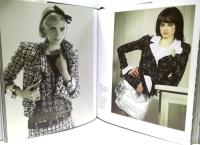 Chanel : Collections and Creations　シャネル : コレクションと創造