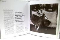 Chanel : Collections and Creations　シャネル : コレクションと創造