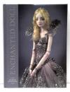 Enchanted Doll　