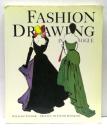 Fashion Drawing in Vogue