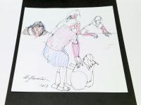 保田龍門・保田春彦　往復書簡　1958-1965