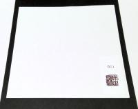 保田龍門・保田春彦　往復書簡　1958-1965