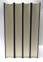 西洋思想大事典　本巻4冊セット