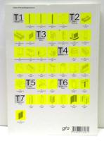 Hong Kong Typology : An Architectural Research on Hong Kong Building Types