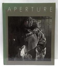 Aperture Magazine : Number81
