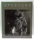 Aperture Magazine : Number81