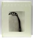 Aperture Magazine : Number79