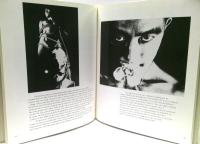 Aperture Magazine : Number79