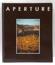Aperture Magazine : Number78
