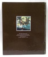 Aperture Magazine : Number78