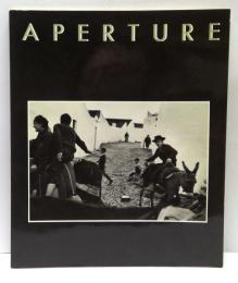 Aperture Magazine : Number77