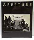 Aperture Magazine : Number77