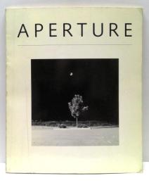 Aperture Magazine : Number88
