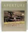 Aperture Magazine : Number89　レイモン・ドゥパルドン他