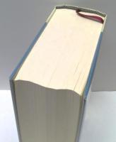 トラークル全集