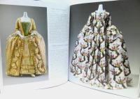 Visitors to Versailles : From Louis XIV to the French Revolution