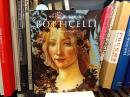BOTTICELLI　サンドロ・ボッティチェッリ