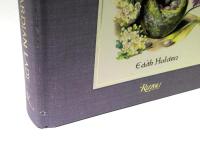 The Country Diary of an Edwardian Lady　カントリー・ダイアリー