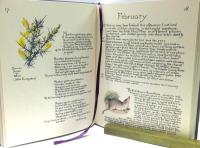 The Country Diary of an Edwardian Lady　カントリー・ダイアリー