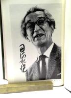 のらくろ漫画全集