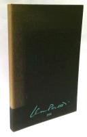 エルサ・ペレッティ　Elsa Peretti Fifteen of My Fifty with Tiffany