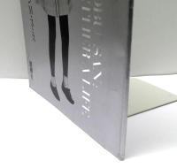 花帽子 : 坂本しのぶちゃんのこと