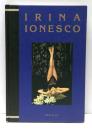 IRINA IONESCO　イリナ・イオネスコ写真集