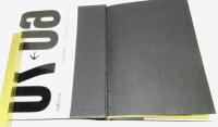 叛逆の記録　'60→'70 : 安保・沖縄・大学