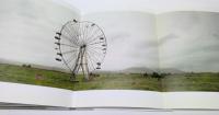 Wim Wenders : Places, Strange and Quiet　ヴィム・ヴェンダース写真集