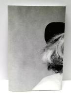 Cowboy Kate & other stories　サム・ハスキンス写真集