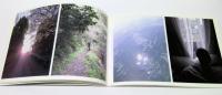 Composition No.1　Seung Woo Back/Rinko Kawauchi