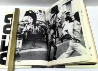 叛逆の記録　'60→'70 : 安保・沖縄・大学