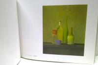 泰明画廊15周年記念展作品集