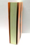 ゲニウス・ロキ : 建築の現象学をめざして