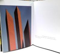 Luis Barragan　ルイス・バラガン