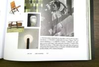 Ark Journal　Vol.12　AUTUMN/WINTER 2024/25