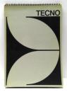 Tecno : collezione uffici
