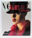 Paris Vogue Covers　1920-2009