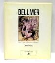 ハンス・ベルメール　Bellmer: Peintures, Gouaches, Collages
