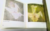 ハンス・ベルメール　Bellmer: Peintures, Gouaches, Collages