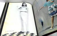 おんな・おとこ・ヨーロッパ : 秋山庄太郎作品集
