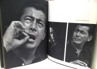 おんな・おとこ・ヨーロッパ : 秋山庄太郎作品集