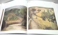 Giorgio Morandi　1890-1990 : Mostra Del Centenario　ジョルジョ・モランディ