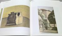 Giorgio Morandi　1890-1990 : Mostra Del Centenario　ジョルジョ・モランディ