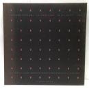 Bernard Tschumi : La case vide : La Villette 1985 (Folio8)　ベルナール・チュミ : ラ・ヴィレット公園