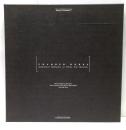 Daniel Libeskind　Chamber Works : Architectural Meditations on Themes from Heraclitus　(Folio1)　ダニエル・リベスキンド