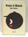 Print it Black