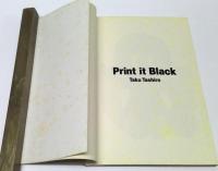 Print it Black