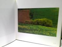 Abbas Kiarostami : Photo Collection　アッバス・キアロスタミ写真集
